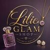 lilieglamshop